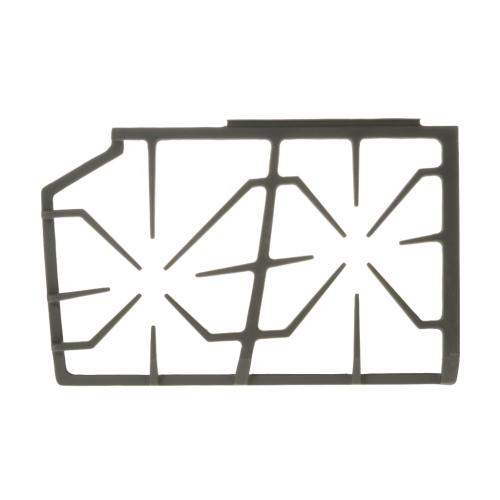 SDWB31T10128 WB31T10128-grate-assembly