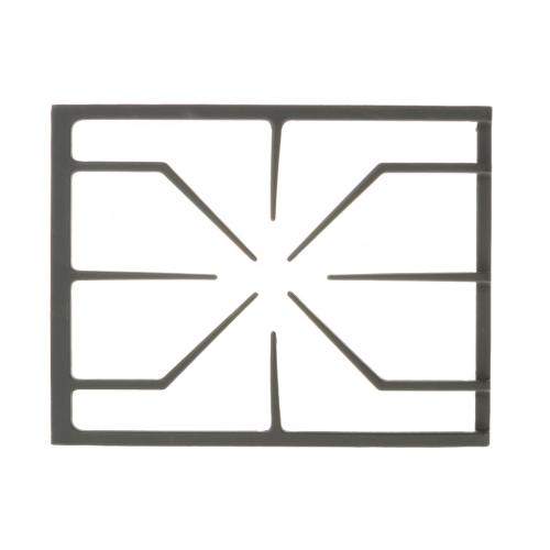 SDWB31T10130 WB31T10130-grate-center-assembly