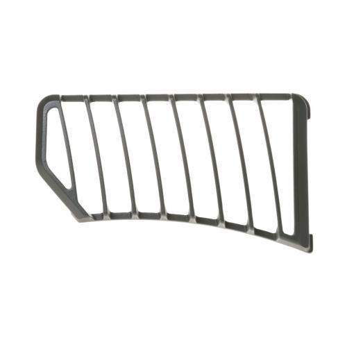 SDWB31T10146 WB31T10146-grate-light-thermostat