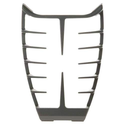 SDWB31T10147 WB31T10147-grate-center-30-prf