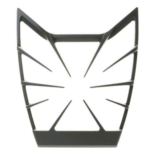 SDWB31T10151 WB31T10151-grate