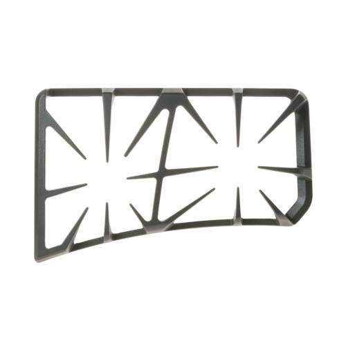 SDWB31T10152 WB31T10152-grate-rt-36-prf