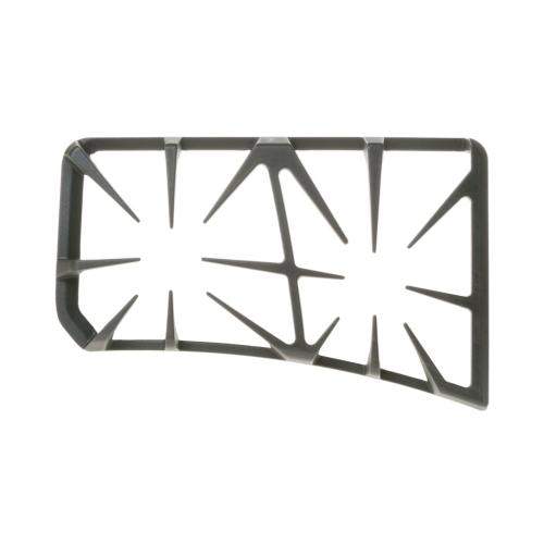 SDWB31T10153 WB31T10153-grate-lt-36-prf