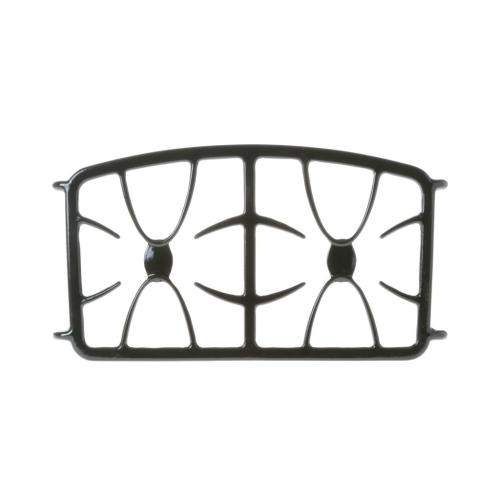 SDWB31X10007 WB31X10007-grate-burner-black