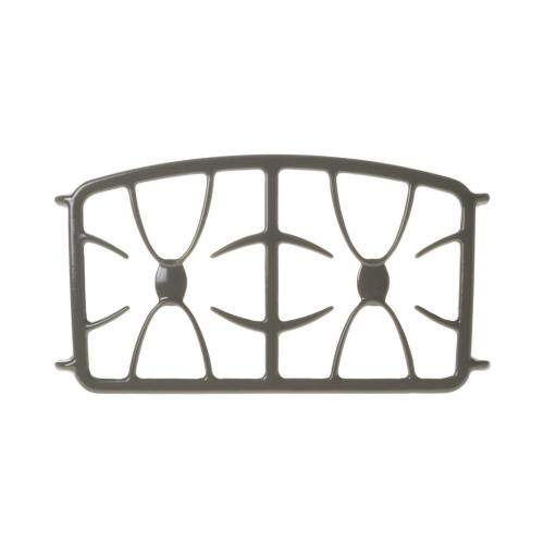 SDWB31X10009 WB31X10009-grate-burner-grey