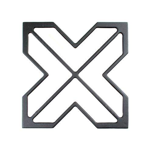 SDWB31X10014 WB31X10014-grate-frame