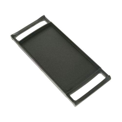 SDWB31X20584 WB31X20584-reversible-griddle