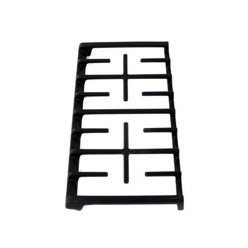 SDWB31X28754 WB31X28754-grate-assembly