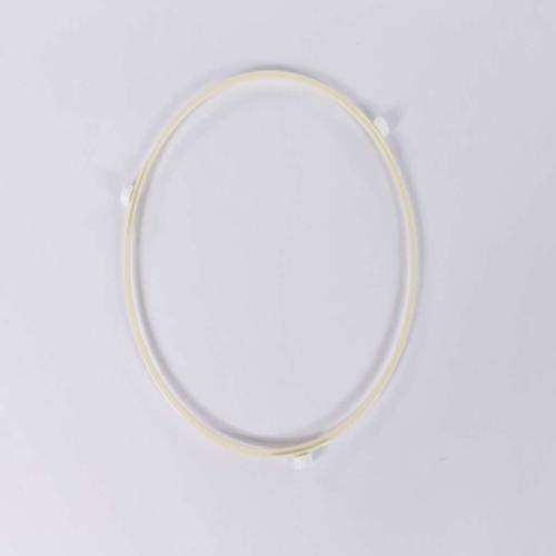 SDWB31X29703 WB31X29703-rotating-ring-assembly