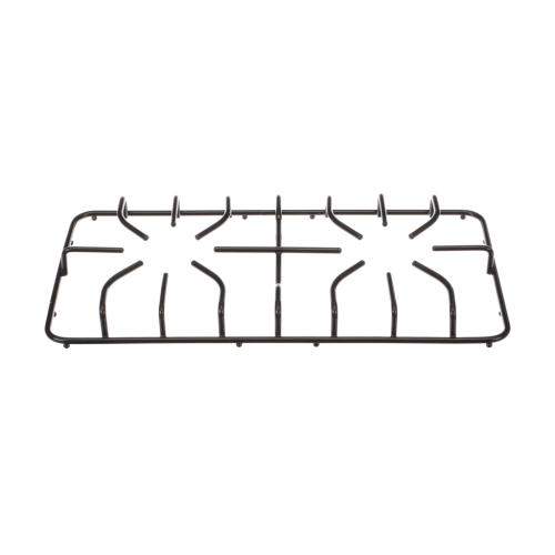 SDWB31X31186 WB31X31186-grate-top-replacement
