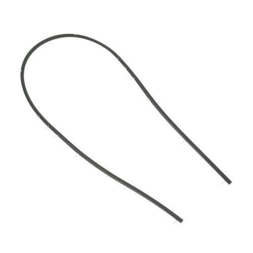 SDWB32K10036 WB32K10036-door-gasket-assembly
