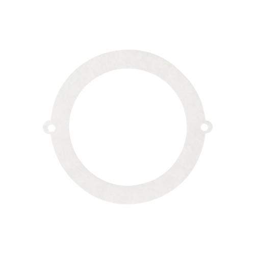 SDWB32K10044 WB32K10044-oven-light-gasket