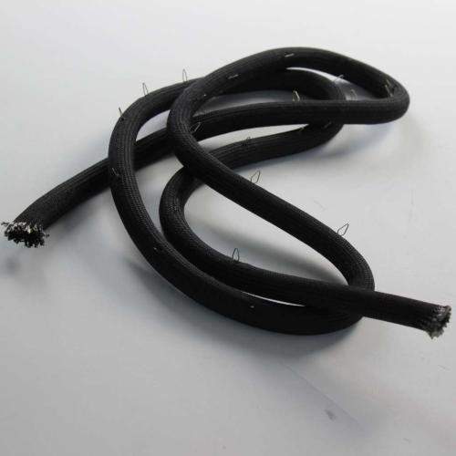 SDWB32K10046 WB32K10046-oven-gasket