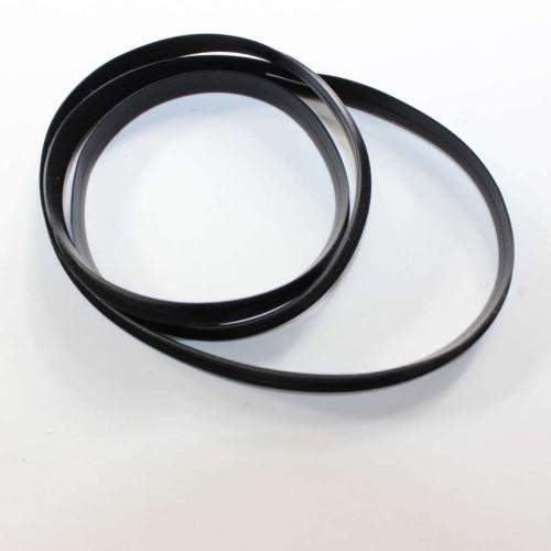 SDWB32M8 WB32M8-washer-bowl-seal
