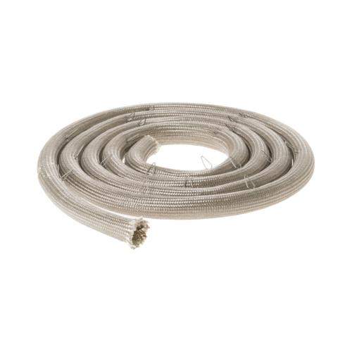 SDWB32T10010 WB32T10010-oven-gasket-upper
