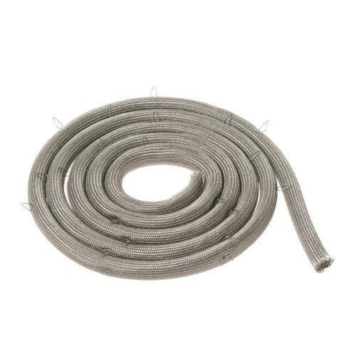 SDWB32T10012 WB32T10012-oven-door-gasket