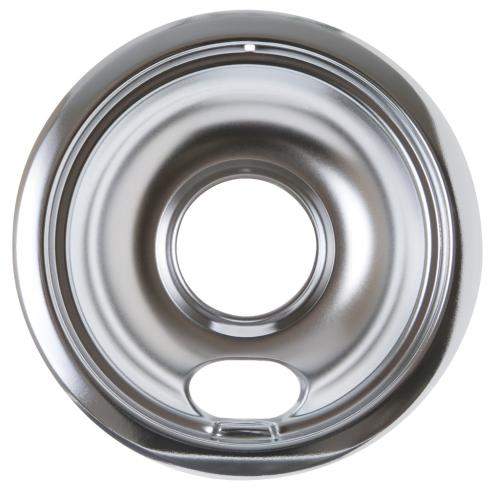 SDWB32X107 WB32X107-AP2028218-electronic-burner-bowl