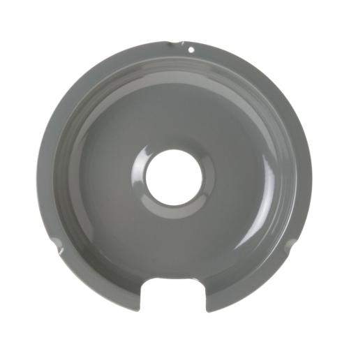 SDWB32X5060 WB32X5060-areation-pan-8-inch