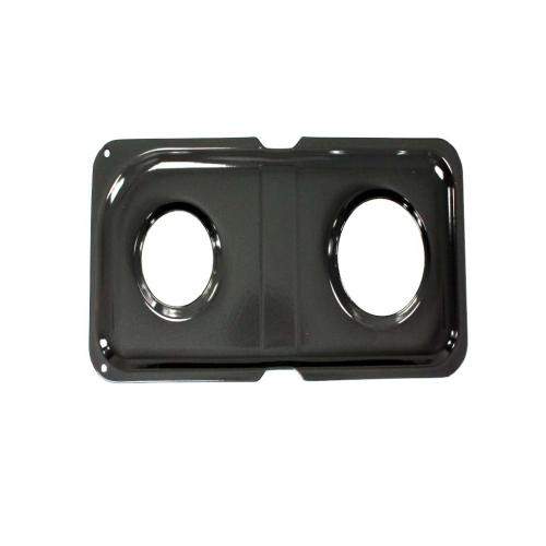 SDWB34K10013 WB34K10013-double-pane-gas-range-cover