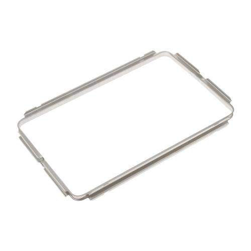 SDWB34K10087 WB34K10087-window-spacer-asm