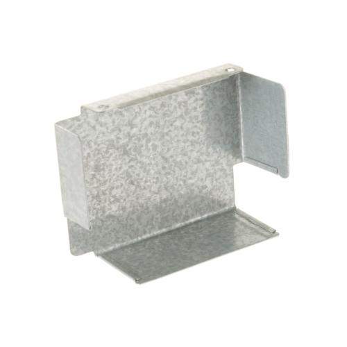 SDWB34K10128 WB34K10128-AP4510192-heating-element-cover