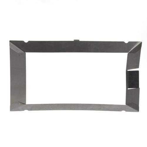 SDWB34K10131 WB34K10131-reflector-assembly