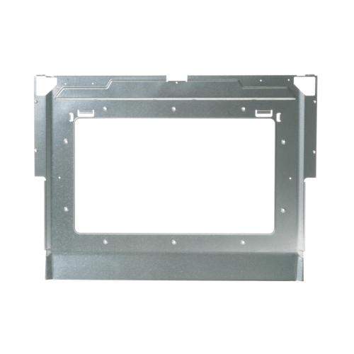 SDWB34K10137 WB34K10137-door-insulation-guard