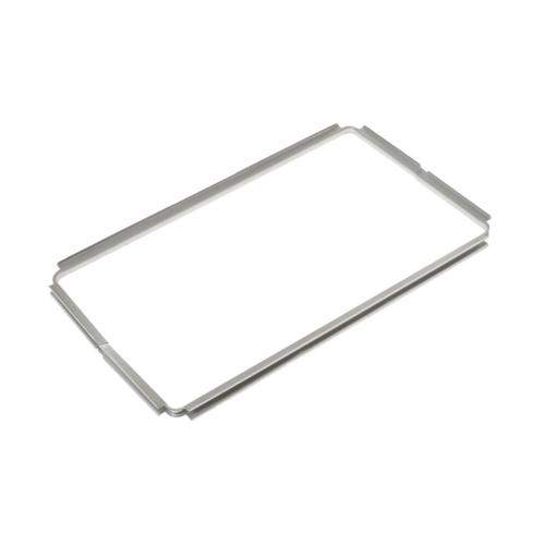 SDWB34K10141 WB34K10141-window-pack-frame
