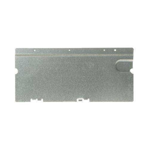SDWB34K31 WB34K31-washer-guard-radiator