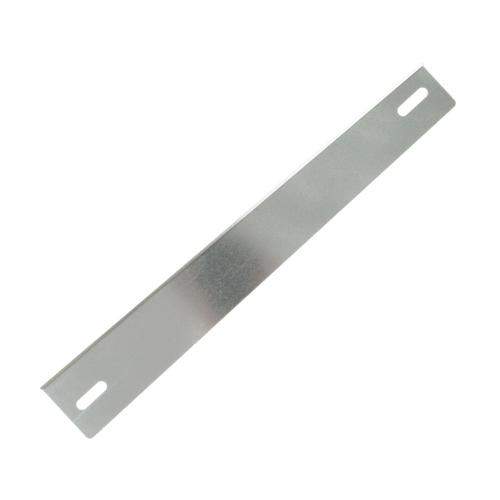 SDWB34T10143 WB34T10143-oven-door-deflector