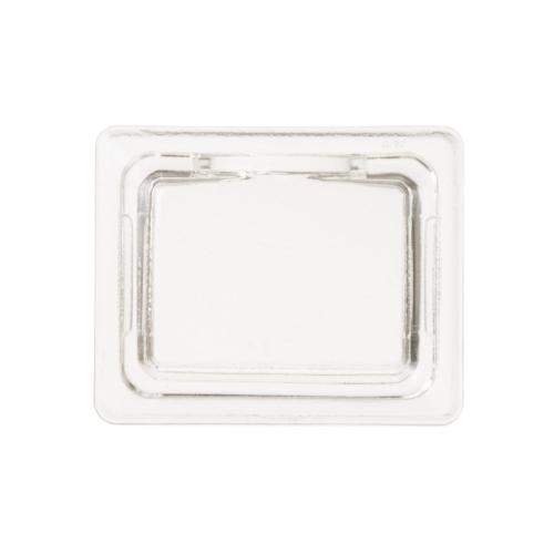 SDWB34T10145 WB34T10145-oven-light-lens