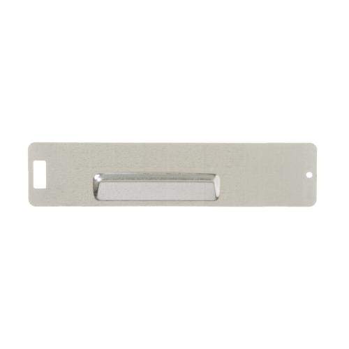SDWB34T10161 WB34T10161-washer-cover-latch