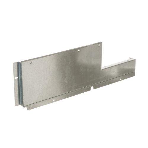 SDWB34T10164 WB34T10164-washer-cover-top-right-edge