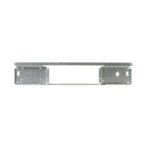 SDWB34X21720 WB34X21720-AP6040771-mounting-panel-control