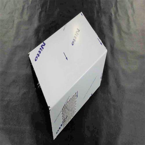 SDWB34X24869 WB34X24869-lower-chimney-piece