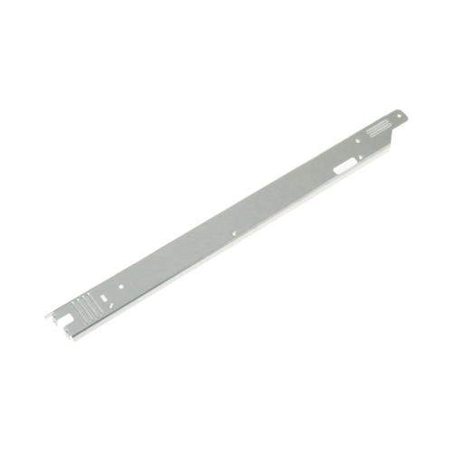 SDWB34X26004 WB34X26004-radiant-chassis-brace