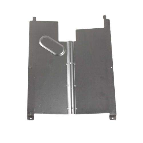 SDWB34X28907 WB34X28907-oven-bake-deflector