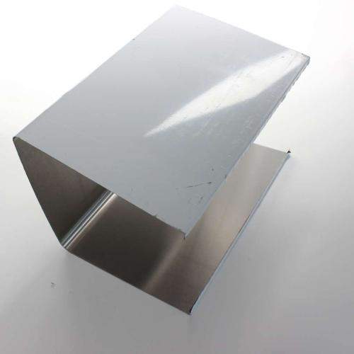 SDWB34X29044 WB34X29044-chimney-inner-component