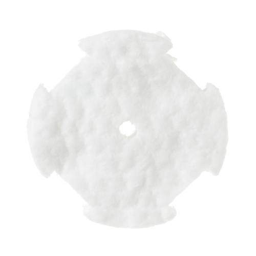 SDWB35T10259 WB35T10259-convection-fan-insulation