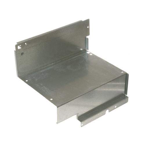 SDWB35T10271 WB35T10271-washer-cover-wire-rear