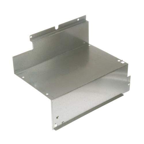 SDWB35T10273 WB35T10273-washer-cover-wire-rear