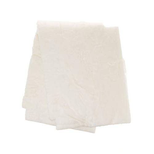 SDWB35X24928 WB35X24928-range-oven-insulation