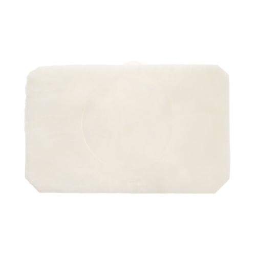 SDWB35X24984 WB35X24984-range-oven-insulation