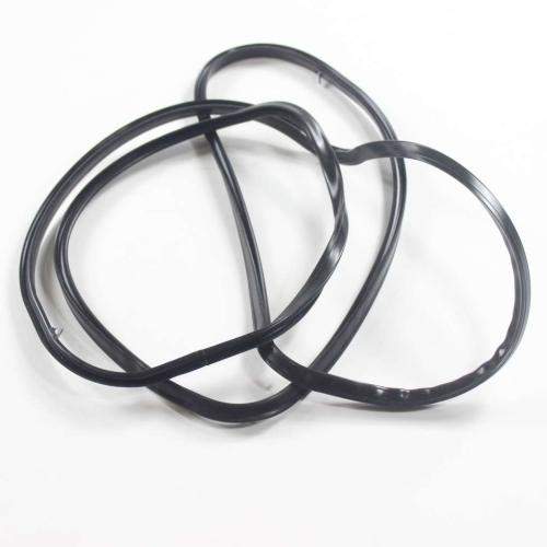 SDWB35X28431 WB35X28431-door-gasket