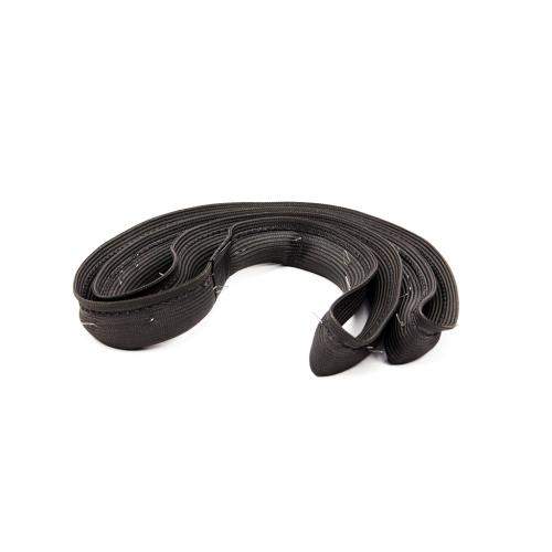 SDWB35X32825 WB35X32825-oven-door-gasket