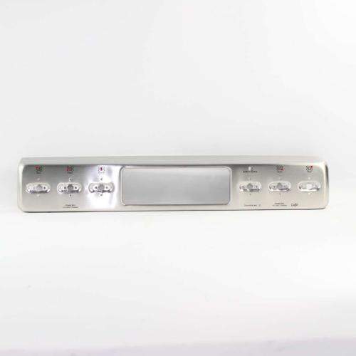 SDWB36K10989 WB36K10989-panel-manifold