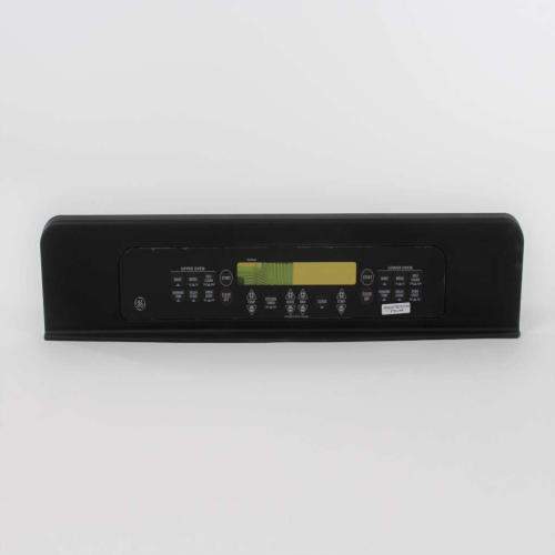 SDWB36T10579 WB36T10579-control-panel