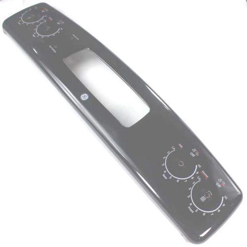 SDWB36T11056 WB36T11056-trim-bracket-assembly