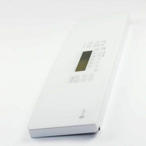 SDWB36T11097 WB36T11097-panel-control-and-tape-assembly