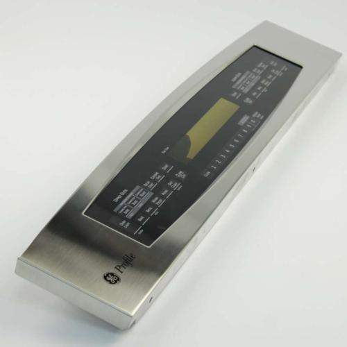 SDWB36T11325 WB36T11325-panel-control-tape-assembly